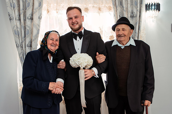 Bogdan & Nadia-1180