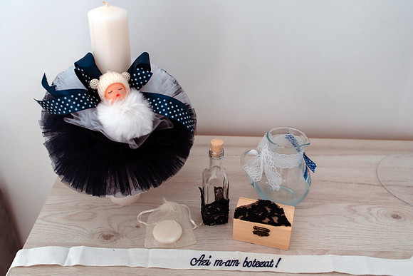 Botez Kairon-1004