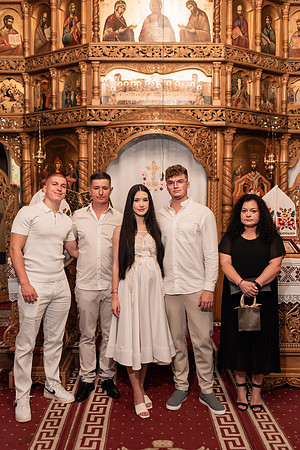 Florin & Corina-1215
