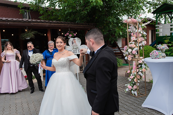 Loredana & Radu-1170