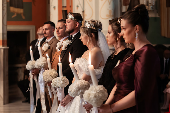 Bogdan & Nadia-1713