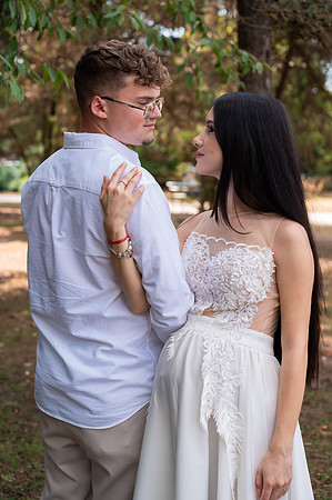 Florin & Corina-1323