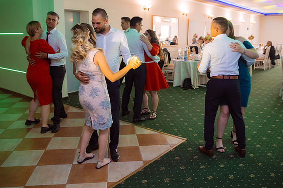 Botez Sofia_1579