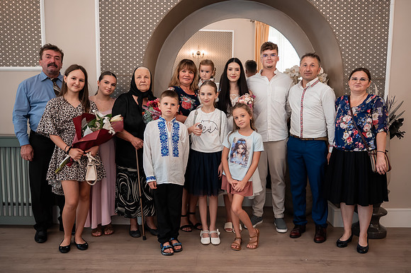 Florin & Corina-1270