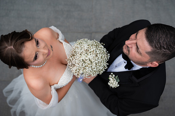 Loredana & Radu-1505
