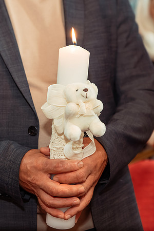 Fotografii Botez-1385