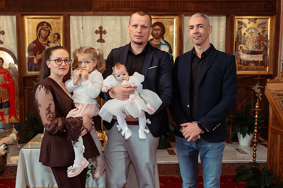 Fotografii Botez-1460