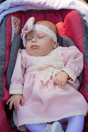 Botez Sofia_1367