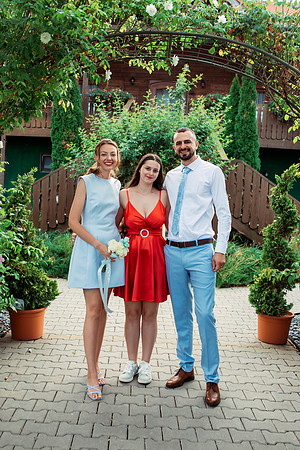 Fotografii-3215