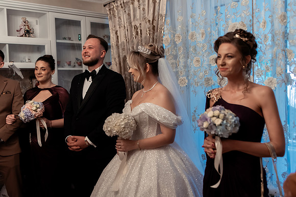 Bogdan & Nadia-1473
