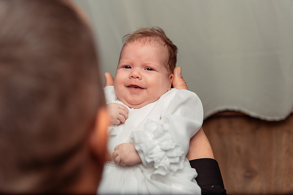 Fotografii Botez-1117