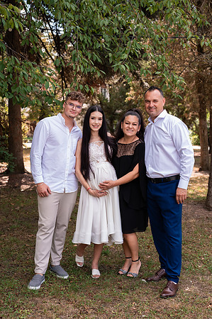 Florin & Corina-1319