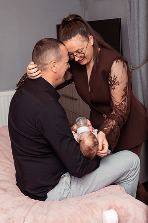 Fotografii Botez-1122