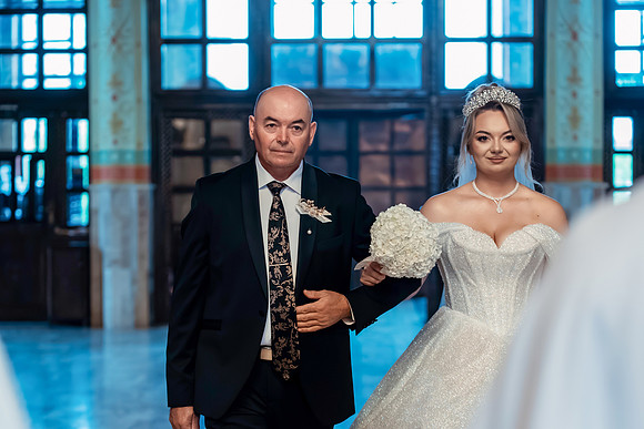 Bogdan & Nadia-1607