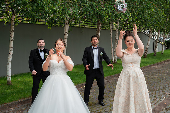 Loredana & Radu-1561