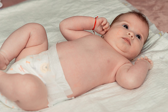 Fotografii Botez-1020