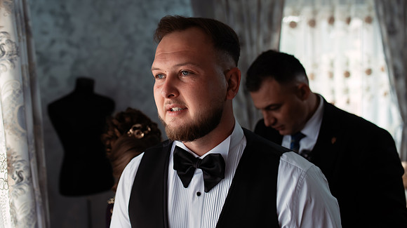 Bogdan & Nadia-1105