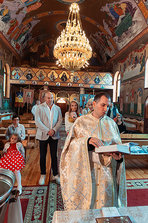 Botez Kairon-1160