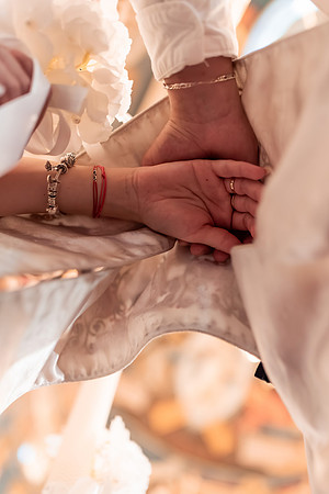 Florin & Corina-1082