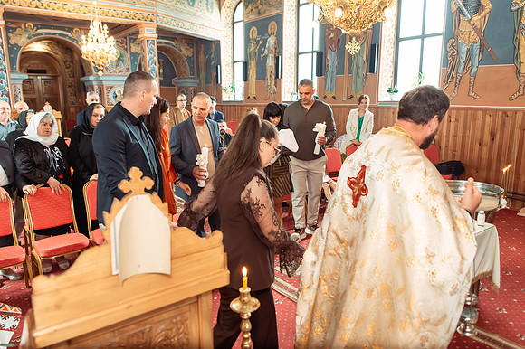 Fotografii Botez-1351