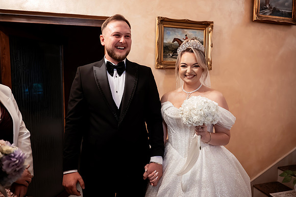 Bogdan & Nadia-1447