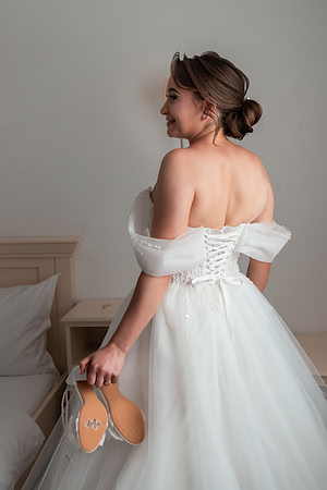 Loredana & Radu-1109