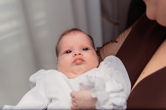 Fotografii Botez-1087