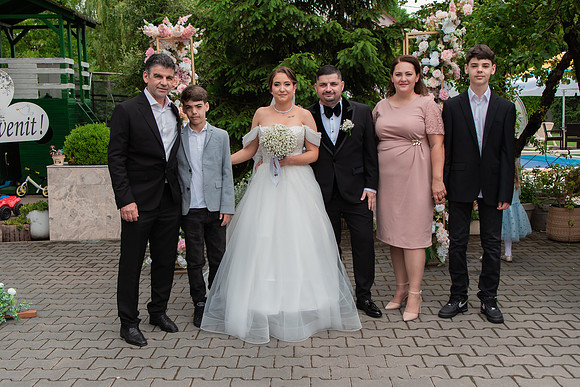 Loredana & Radu-1241