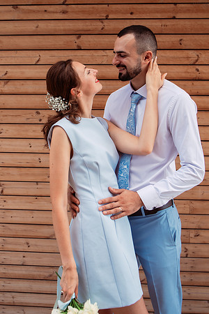 Fotografii-3119