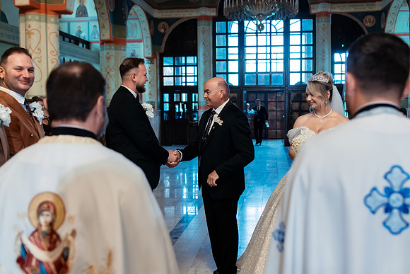Bogdan & Nadia-1608