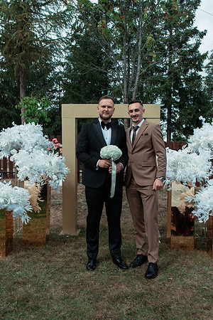 Bogdan & Nadia-1385