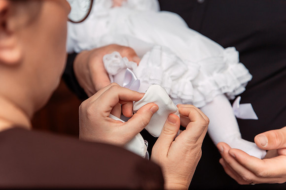 Fotografii Botez-1055