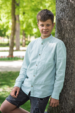 Fotografii-1075
