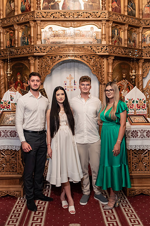 Florin & Corina-1224
