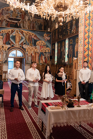 Florin & Corina-1201