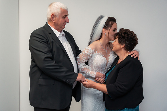 Ioana & Florin_1140