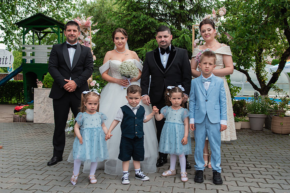 Loredana & Radu-1191