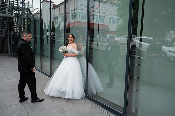 Loredana & Radu-1483