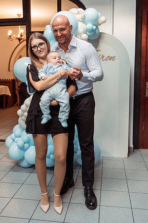 Botez Kairon-1412