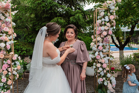 Loredana & Radu-1212