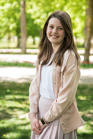 Fotografii-1049