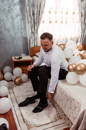 Bogdan & Nadia-1054
