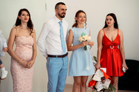 Fotografii-3005