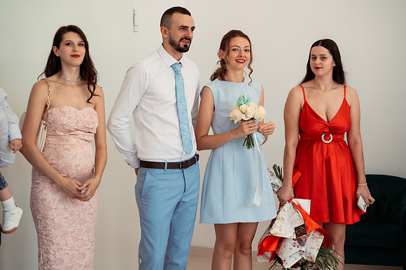 Fotografii-3005