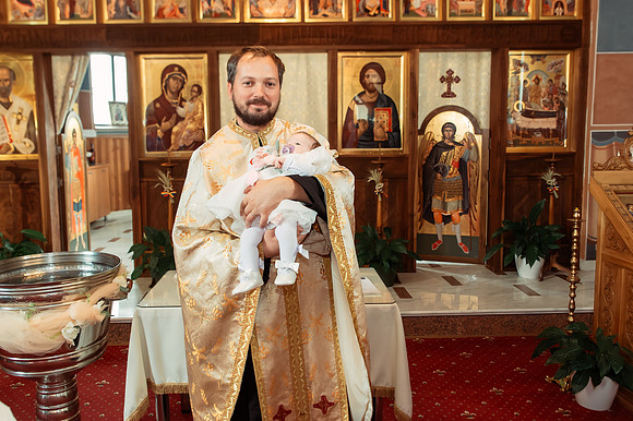 Fotografii Botez-1447