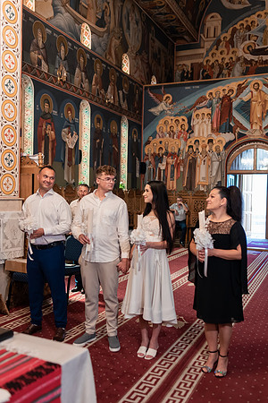 Florin & Corina-1202