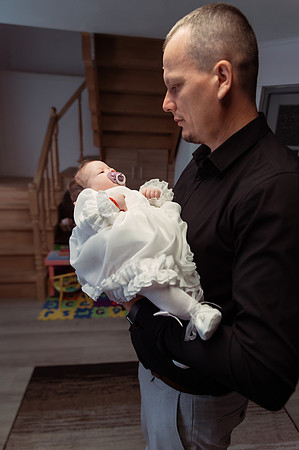 Fotografii Botez-1175