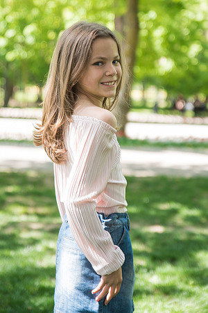 Fotografii-1134