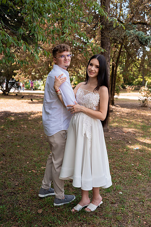 Florin & Corina-1327