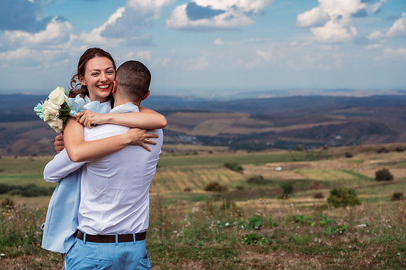 Fotografii-3295